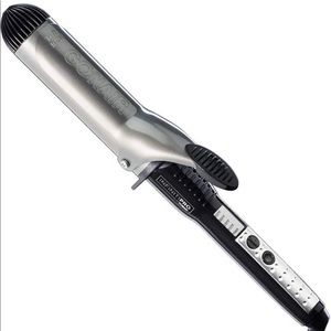 Conair Infiniti Pro 1.5” Curling Iron